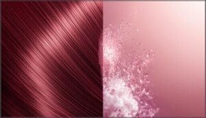 longevity and fading speed longevity and fading speed