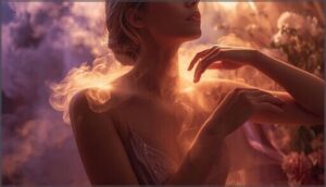 longevity and scent projection longevity and scent projection