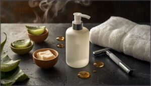 lotions for dry skin lotions for dry skin