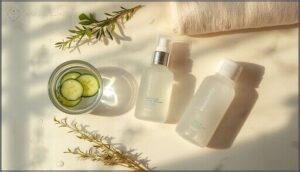 low-cost daily hydration routine low-cost daily hydration routine