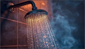 low-flow shower heads and energy efficiency low-flow shower heads and energy efficiency