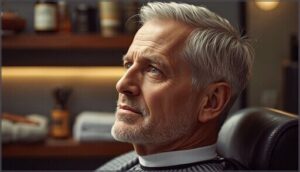 low-maintenance cuts and styling tips low-maintenance cuts and styling tips