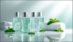 maintaining a brighter, healthier smile maintaining a brighter, healthier smile