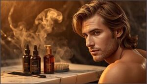 maintaining and caring for medium length hair maintaining and caring for medium length hair