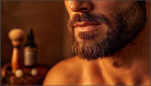 maintaining beard health and confidence maintaining beard health and confidence