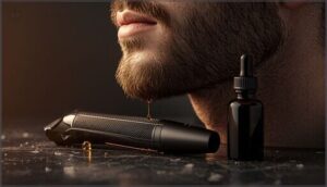 maintaining consistent edges maintaining consistent edges