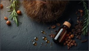 maintaining healthy beard maintaining healthy beard