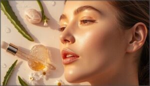 maintaining results after rejuvenation maintaining results after rejuvenation