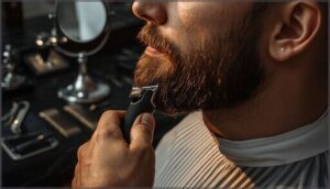 maintaining symmetry and length maintaining symmetry and length