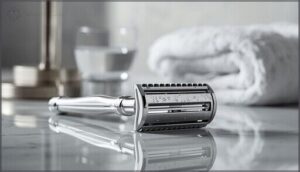 maintaining your razor for optimal skin health maintaining your razor for optimal skin health