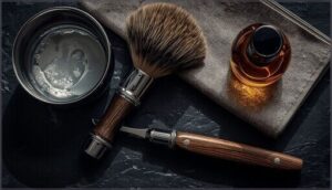 maintaining your shaving tools maintaining your shaving tools