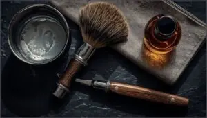 maintaining your shaving tools maintaining your shaving tools