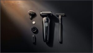 maintenance and care requirements maintenance and care requirements