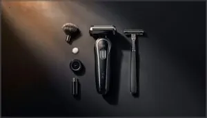 maintenance and care requirements maintenance and care requirements