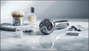 maintenance and care tips for rotary shavers maintenance and care tips for rotary shavers