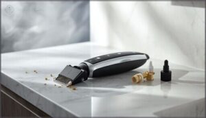 maintenance and cleaning tips maintenance and cleaning tips