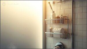 maintenance and hygiene tips for caddies maintenance and hygiene tips for caddies