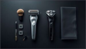 maintenance and longevity maintenance and longevity