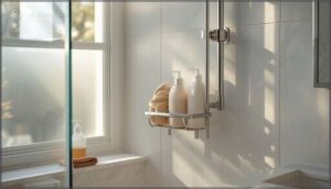 maintenance and longevity tips maintenance and longevity tips