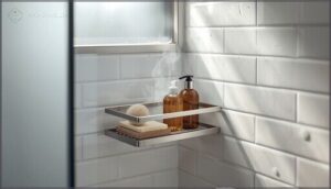 maintenance and organization tips maintenance and organization tips