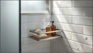 maintenance and organization tips maintenance and organization tips