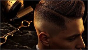 maintenance and styling tips maintenance and styling tips