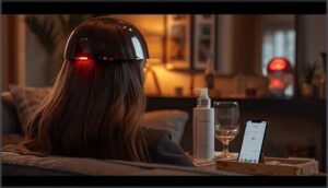 maintenance for ongoing hair growth maintenance for ongoing hair growth