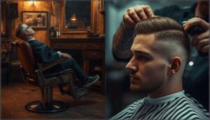 maintenance requirements maintenance requirements