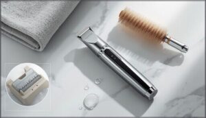 maintenance, safety, and effective use maintenance, safety, and effective use