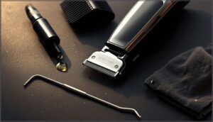maintenance tips for balding clippers maintenance tips for balding clippers