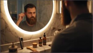 maintenance tips for lasting results maintenance tips for lasting results