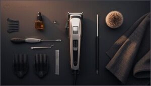 maintenance tips for long-lasting clippers maintenance tips for long-lasting clippers