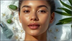 managing acne and breakouts effectively managing acne and breakouts effectively