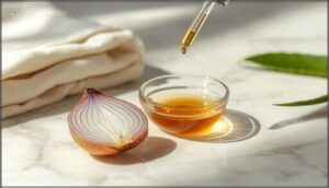 managing side effects and precautions managing side effects and precautions