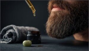 managing split ends and uneven growth managing split ends and uneven growth