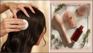 massage techniques and tools massage techniques and tools