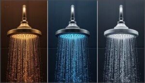 material and heat retention material and heat retention