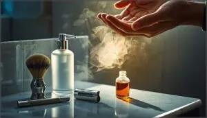 maximizing absorption and effectiveness maximizing absorption and effectiveness
