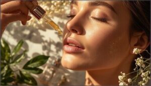 maximizing and maintaining results maximizing and maintaining results