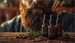 maximizing beard growth maximizing beard growth