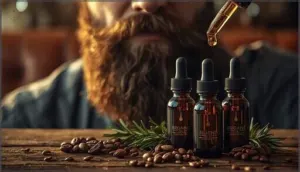maximizing beard growth maximizing beard growth