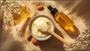 mayonnaise and almond oil mask for dry scalp mayonnaise and almond oil mask for dry scalp