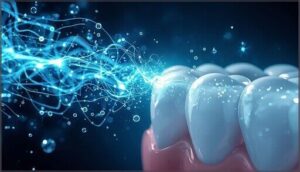 mechanisms of whitening agents mechanisms of whitening agents