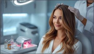 medical and professional treatment options medical and professional treatment options