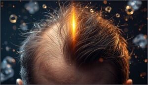 medical hair regrowth treatments medical hair regrowth treatments