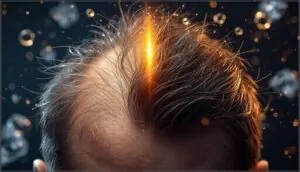 medical hair regrowth treatments medical hair regrowth treatments