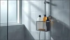 mesh shower caddies mesh shower caddies