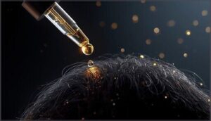 minoxidil for hair regrowth minoxidil for hair regrowth