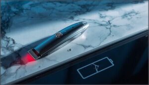 mistakes to avoid mistakes to avoid