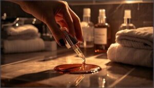 mistakes to avoid with serums mistakes to avoid with serums